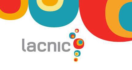 lacnic