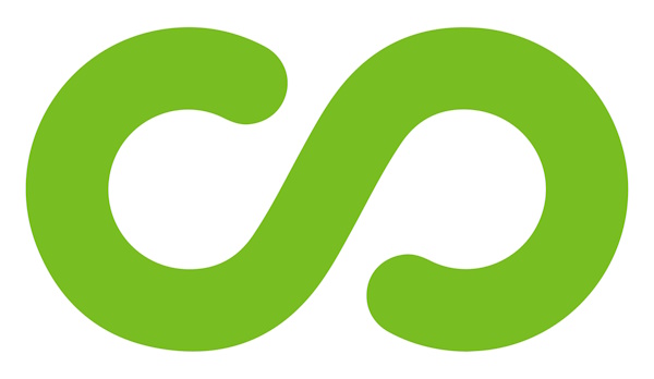 logotipo-COTEL-VerdeIso logotipo-COTEL-VerdeIso