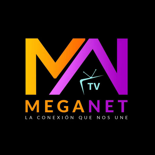 meganet meganet