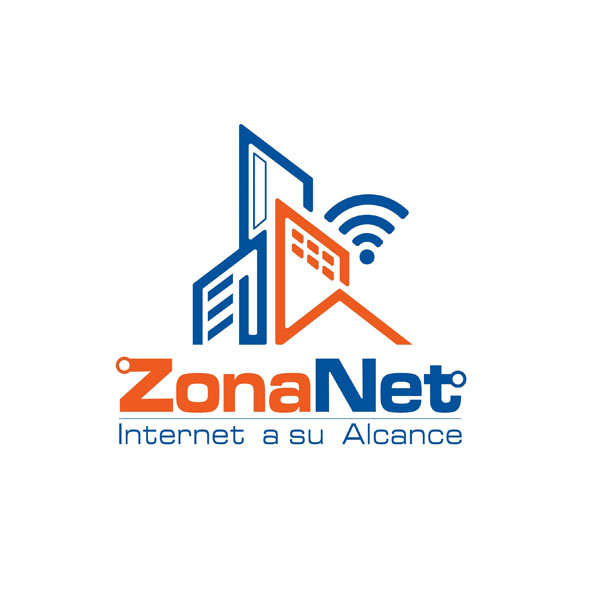 zonanet zonanet