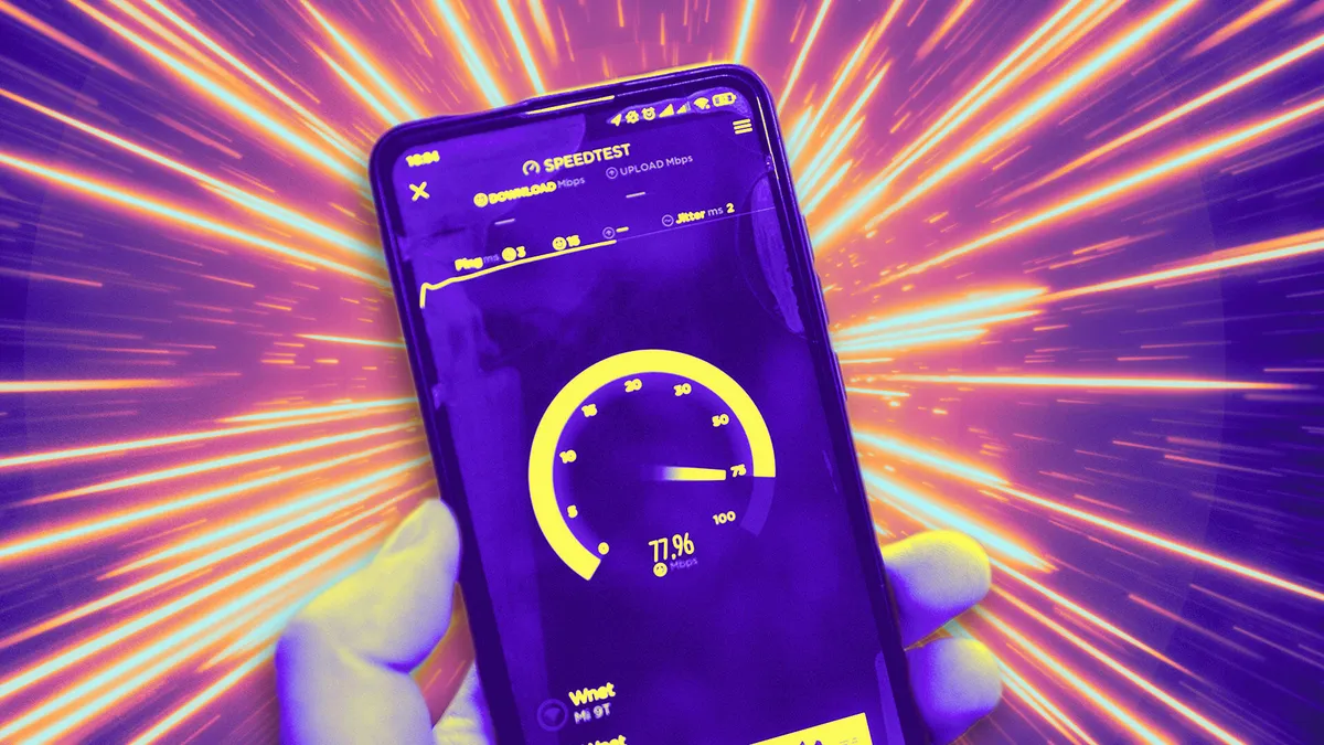 best-internet-speed-tests