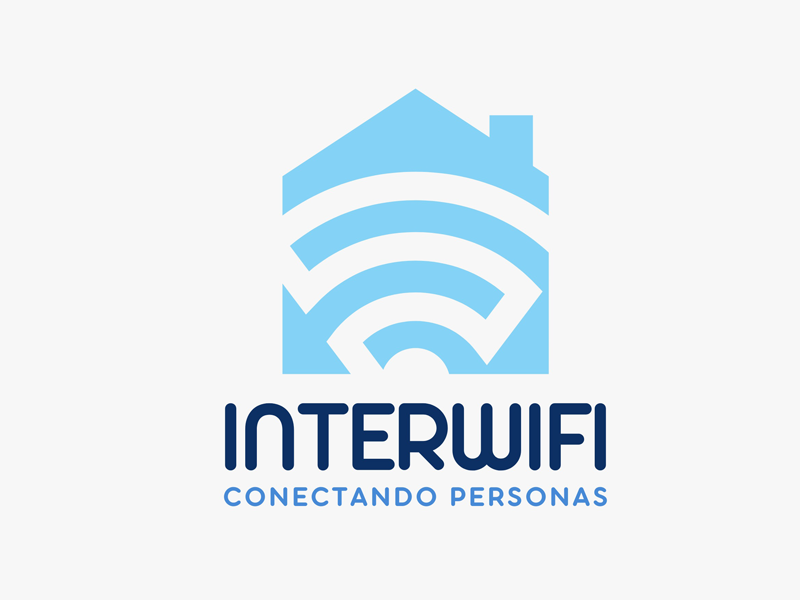 interwifi_cotel