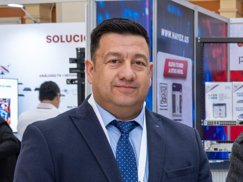 sergio_oyanedel_cotel sergio_oyanedel_cotel