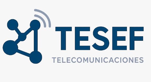 e4231629-de52-45ad-a87f-dcd913a57d39