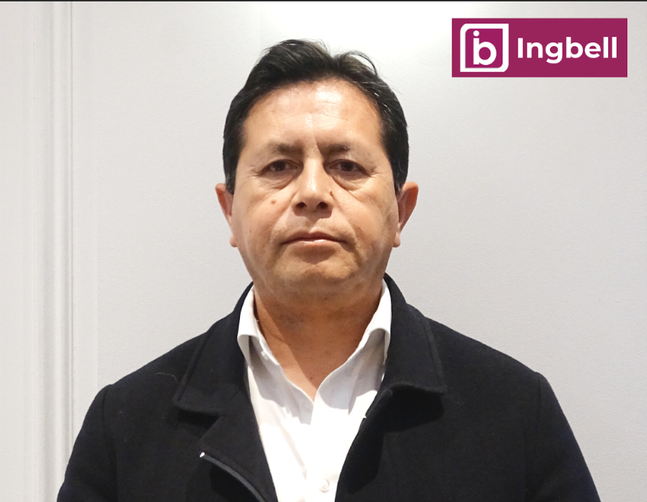 screenshot-drive-google-com-2025-12-01-15-25-13