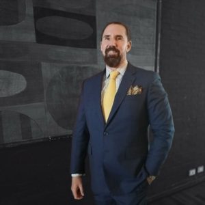 Ivan Žilić, Pit Chile 