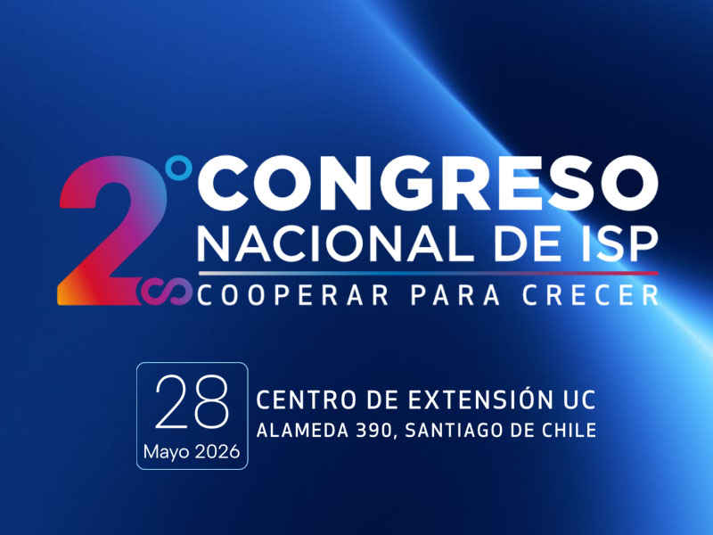 congreso11