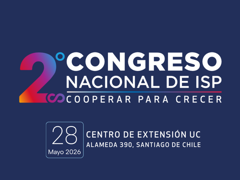 congresocotel1 congresocotel1