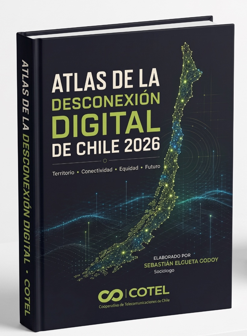atlas_desconexion_digital Atlas desconexion Digital