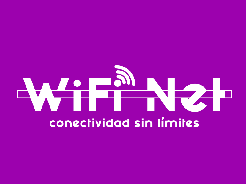 wifinetvillaalegre wifinetvillaalegre