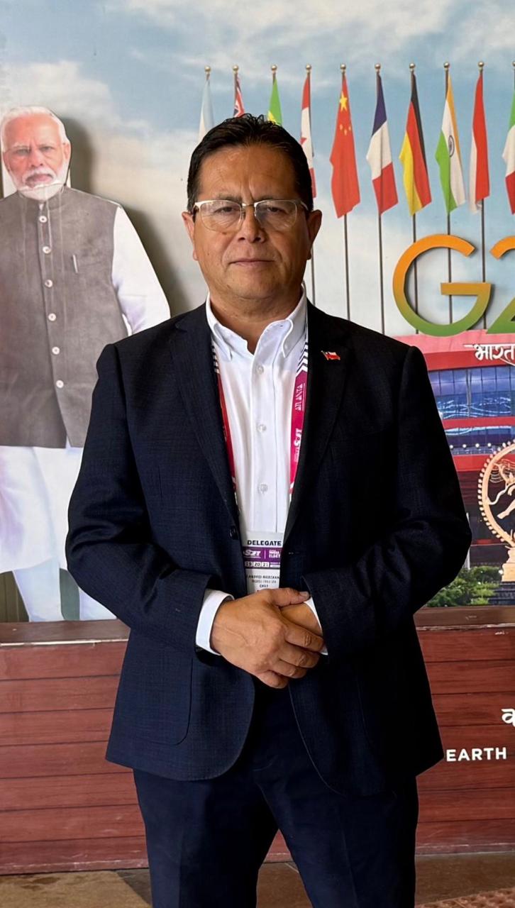 rodrigo_marchant_cotel