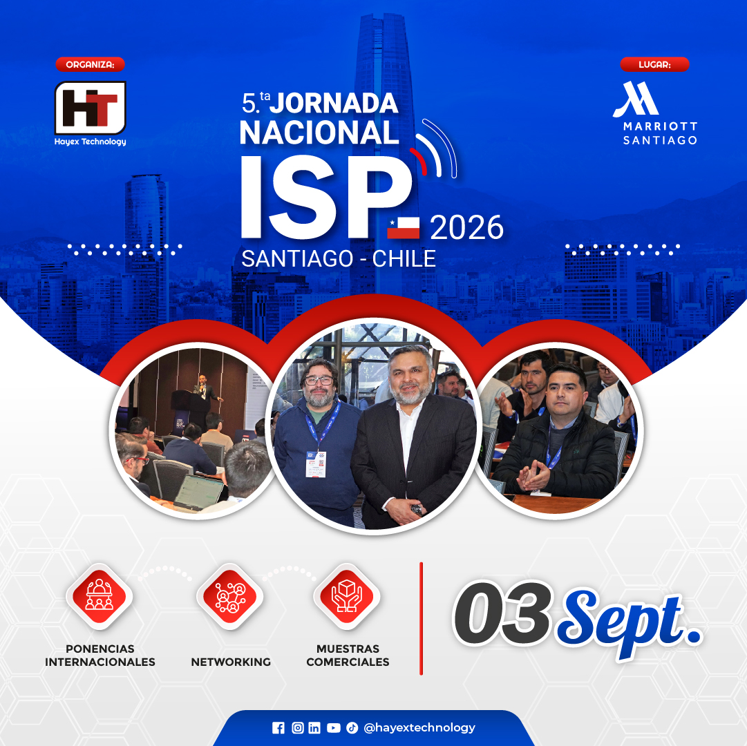 FLYER FECHA OFICIAL.jpg