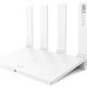 router huawei (anuncio de ejemplo)