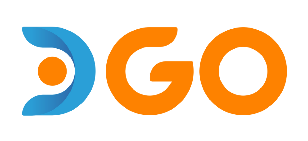 DGO