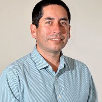 eduardo_castro