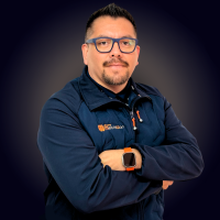 josevalenzuela