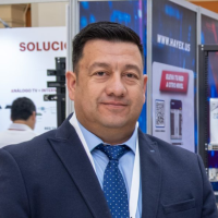 sergio_oyanedel